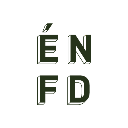 ENFD - Bespoke Caterer
